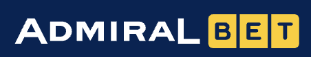 AdmiralBet
